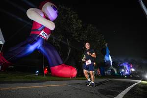 BIB: 
                            <button type="button" onclick="openModal(26538016)" class="btn btn-primary btn-sm float-right btn-popup" data-toggle="modal" data-target=".modal-high-quality">
                        <i class="fas fa-shopping-cart"></i> Add to Cart
                    </button>
                                            <button type="button" onclick="isThisMe(26538016, true)" class="btn btn-success btn-sm float-right btn-popup btn-isme hidden" data-toggle="tooltip" data-placement="bottom" title="นี่คือรูปของคุณใช่ไหม คลิกที่นี่เพื่อเอาเข้าอัลบั้ม">
                        <i class="fas fa-plus"></i> Add to album
                    </button>
                    <button type="button" onclick="isThisMe(26538016, false)" class="btn btn-warning btn-sm float-right btn-popup btn-isnotme hidden">
                        <i class="fas fa-ban"></i> Remove from album
                    </button>